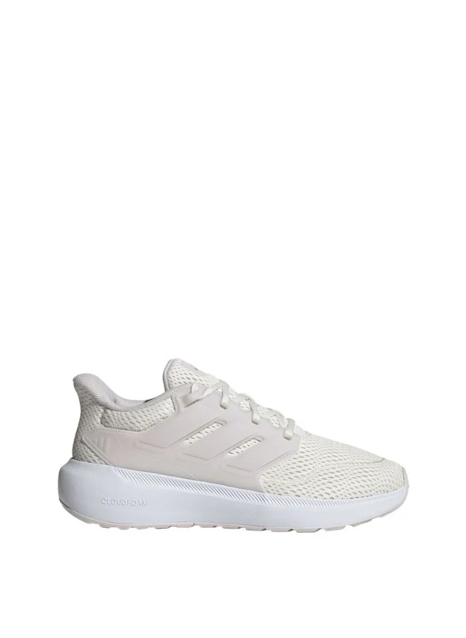 adidas Originals adidas ULTIMASHOW 2.0 White Running SHOES for Women - 3.5