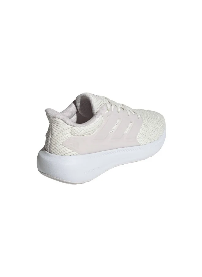 adidas Originals adidas ULTIMASHOW 2.0 White Running SHOES for Women - 3.5