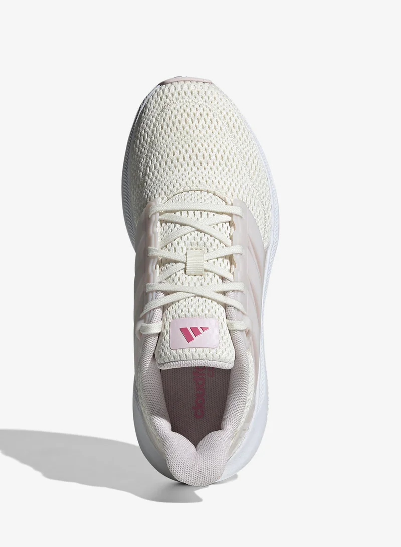 Adidas ULTIMASHOW 2.0 Shoes