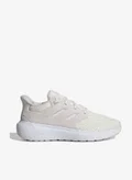 Adidas White