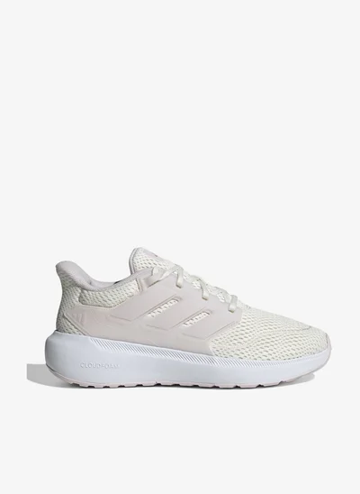 Adidas ULTIMASHOW 2.0 Shoes