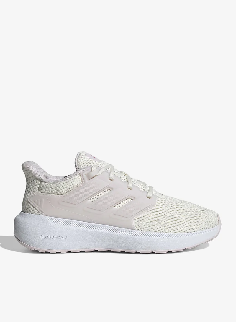 Adidas ULTIMASHOW 2.0 Shoes