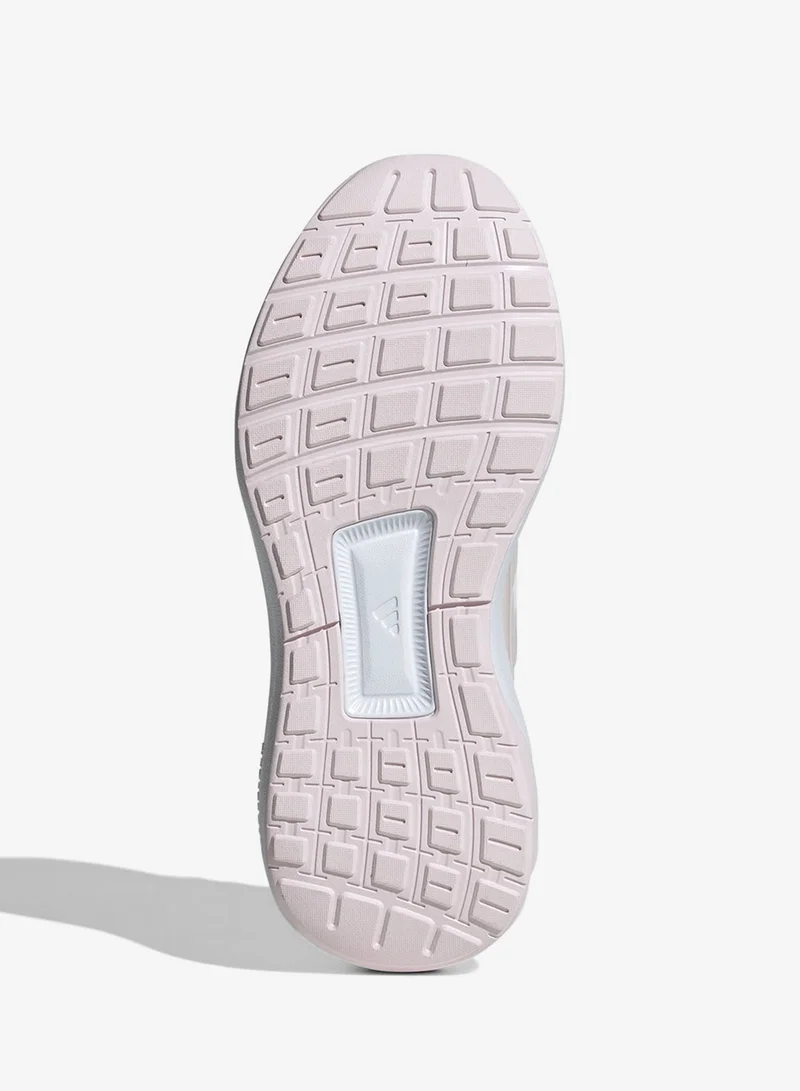 Adidas ULTIMASHOW 2.0 Shoes