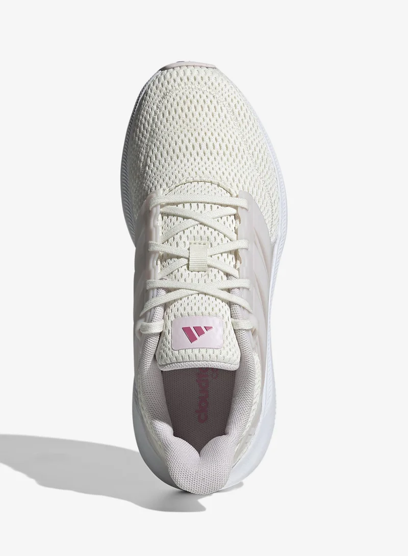 Adidas ULTIMASHOW 2.0 Shoes