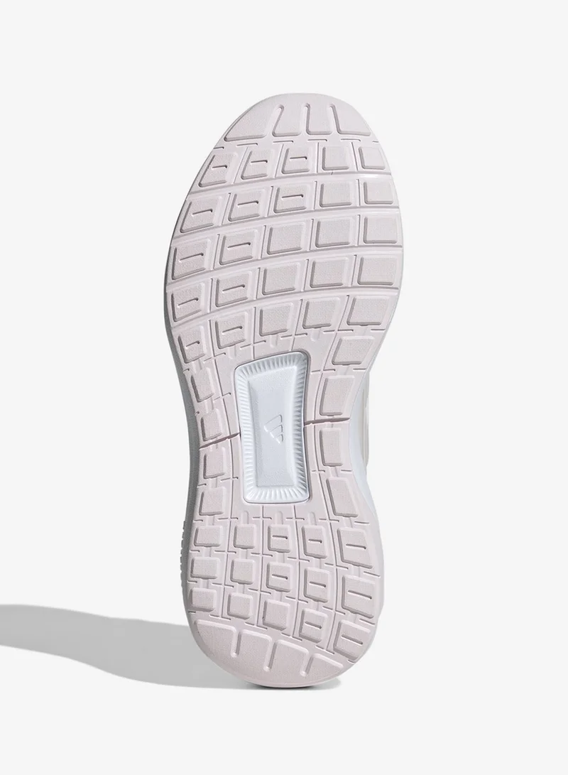 Adidas ULTIMASHOW 2.0 Shoes
