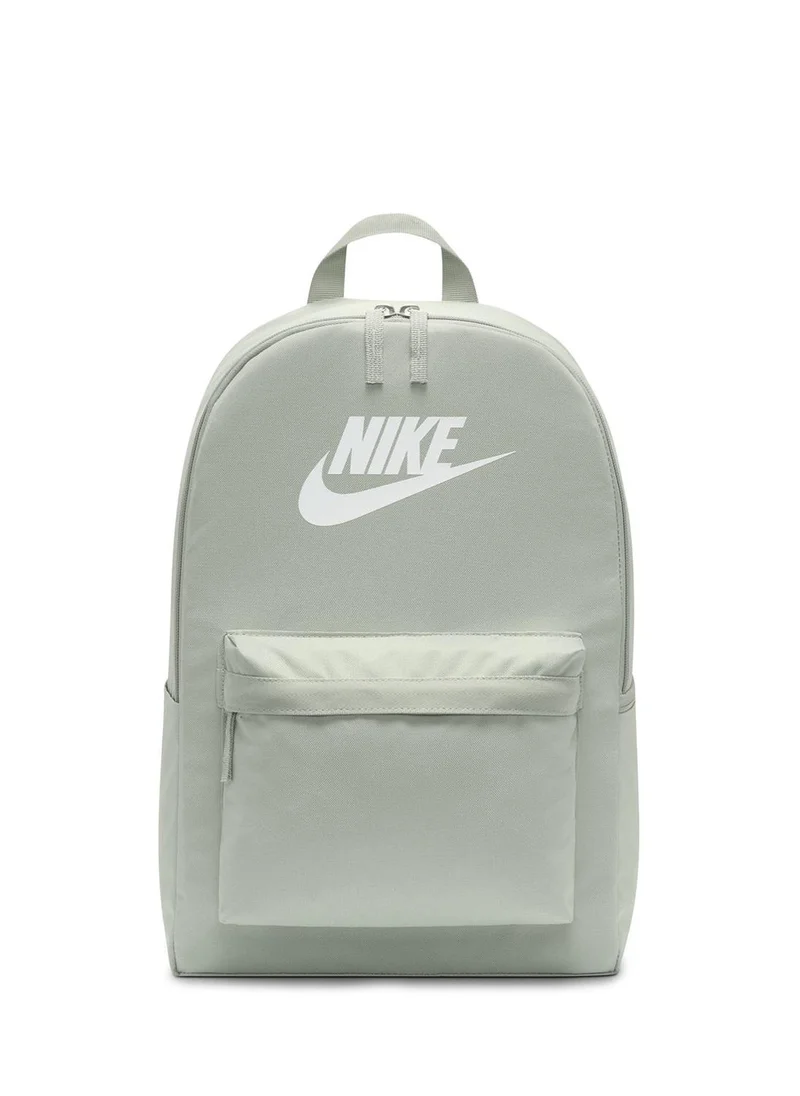 Nike Heritage Backpack