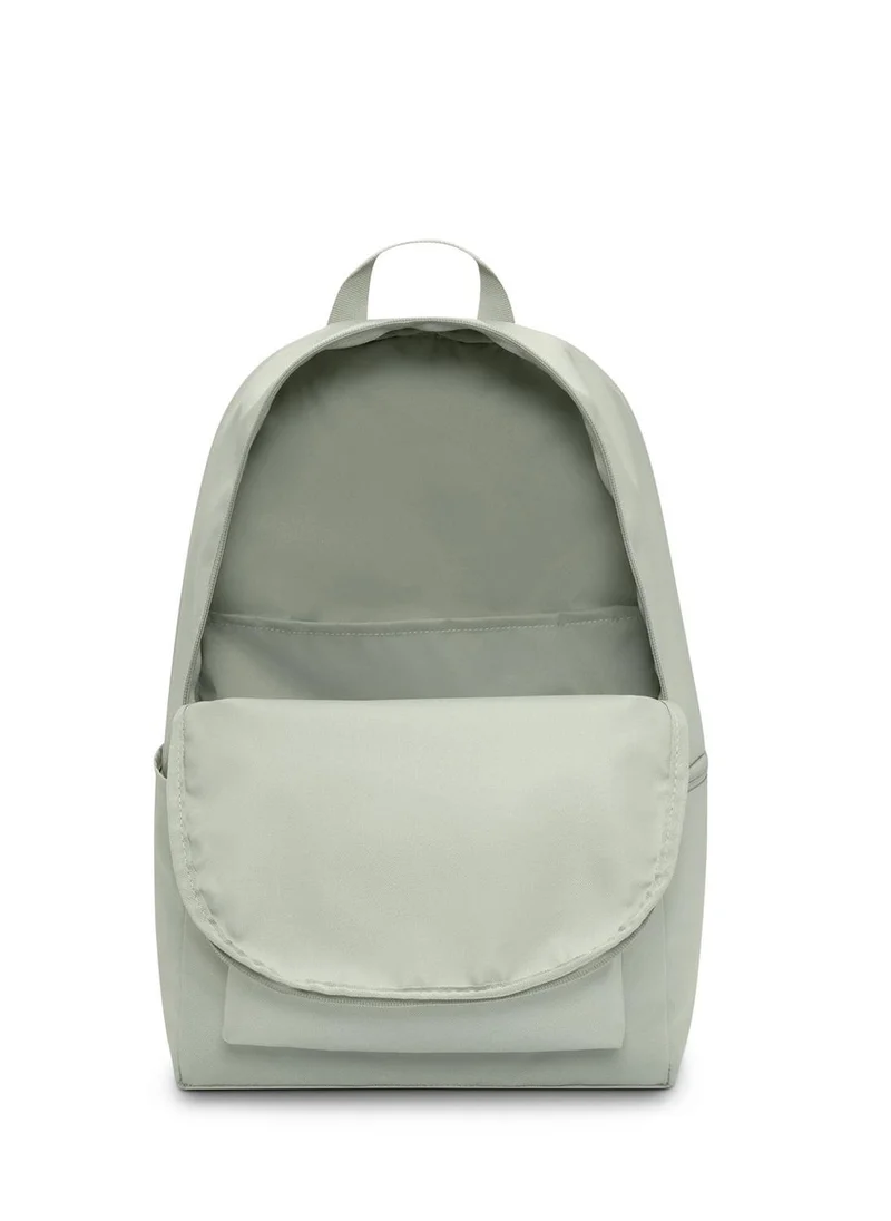 نايكي Heritage Backpack