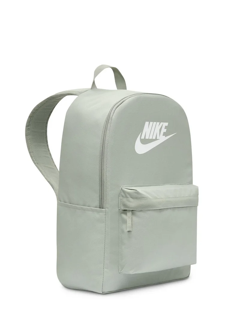 نايكي Heritage Backpack