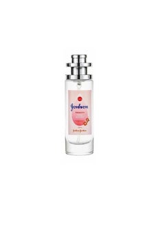 Johnson's Baby Powder Perfume Blossoms 35 ML  - Image 4