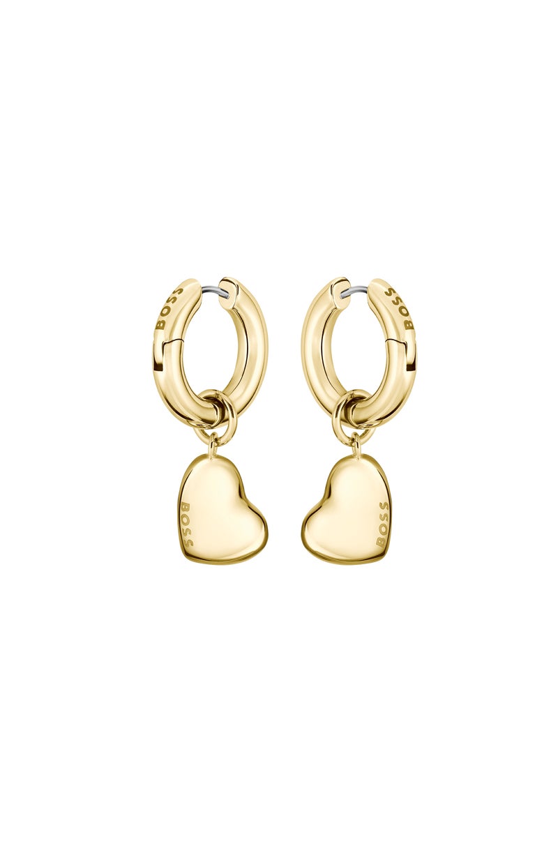 BOSS Honey Love  - Image 4