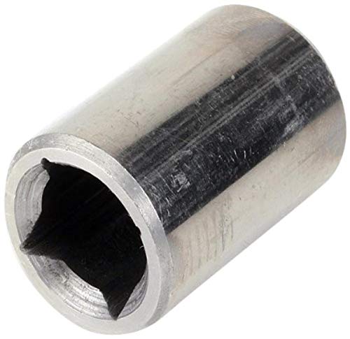 Univex 8800012 Adaptor - Image 1
