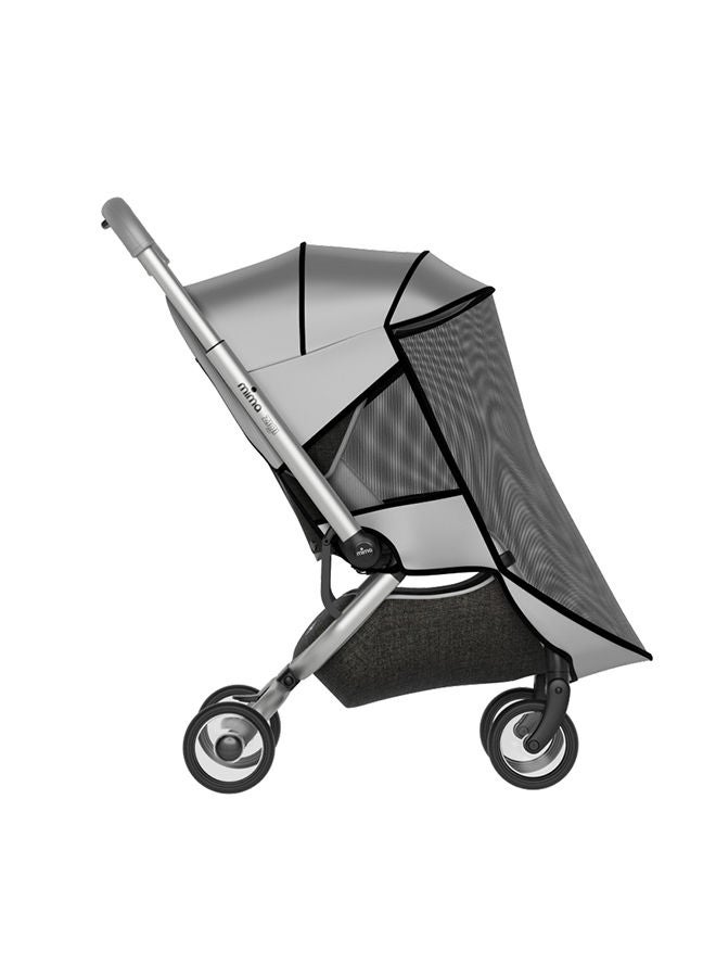 Mima Zigi - Mosquito Net - Image 2