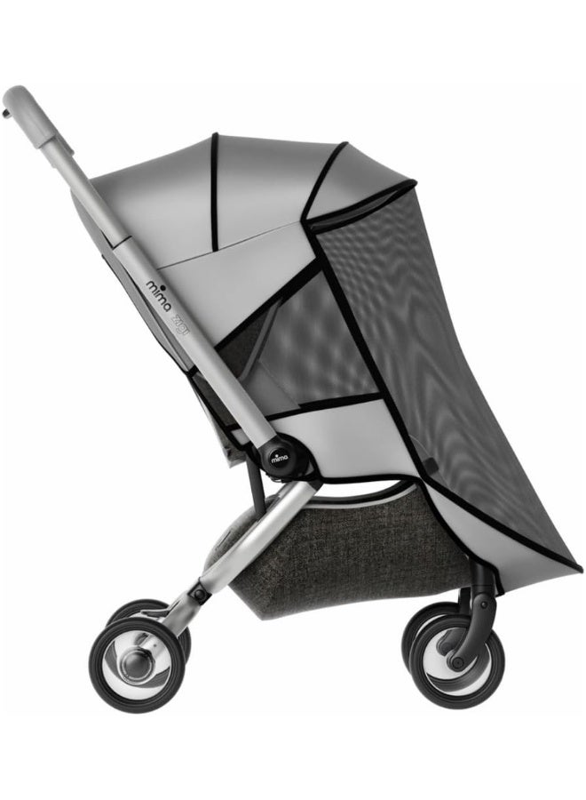 Mima Zigi - Mosquito Net - Image 4