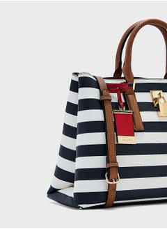 Aldo Tote Bags Areawiel Multicolor: Buy Online at Best Price in UAE 