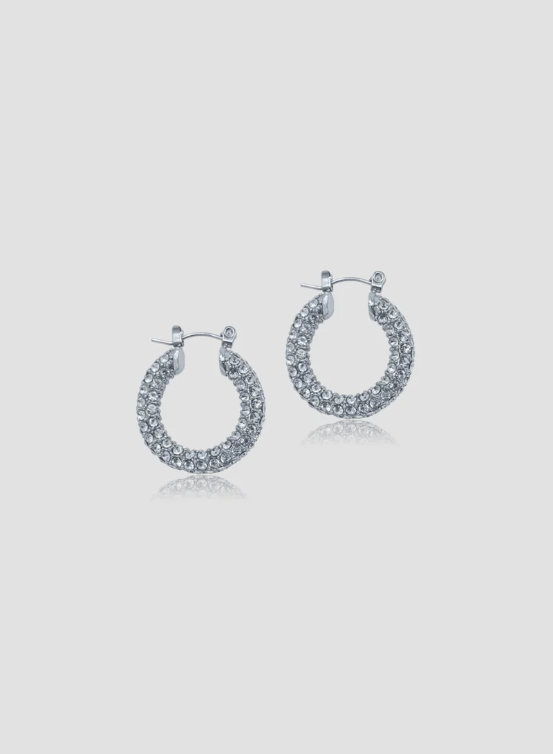 Lady Mauve  SIA EARRINGS for Women | Best Price UAE