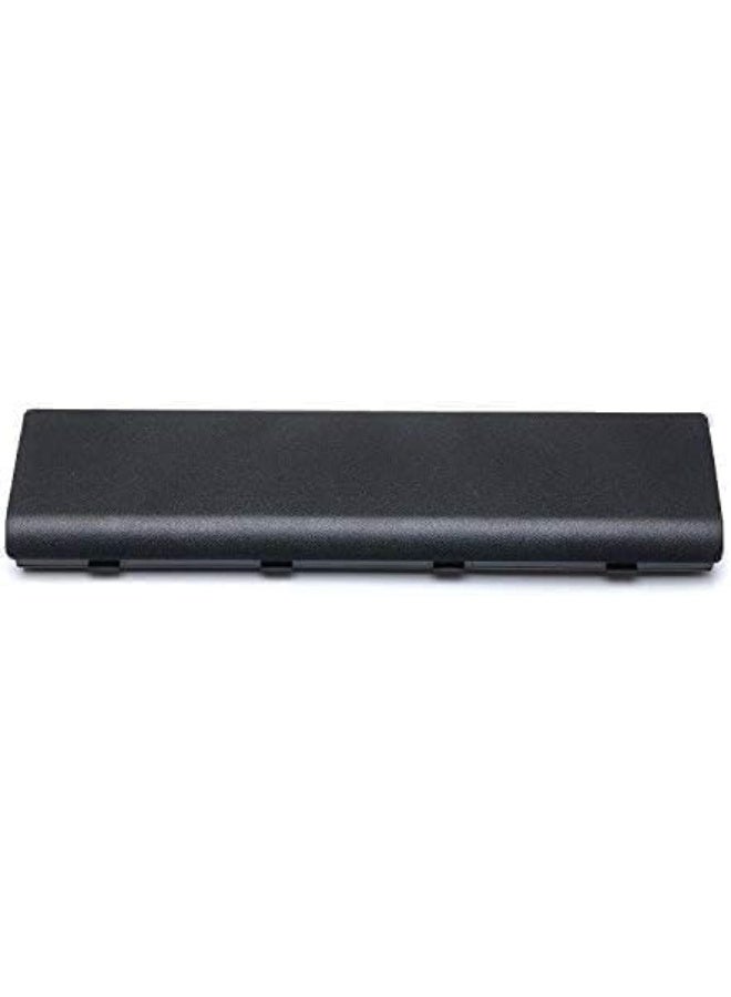 Terabyte New PI06 battery is compatible with HP Pavilion Envy TouchSmart 14, 15, and 17 models.710416-001, 710417-001, 709988-421, 709989-421, and HSTNN-LB4N, HSTNN-LB4O, HSTNN- - Image 3