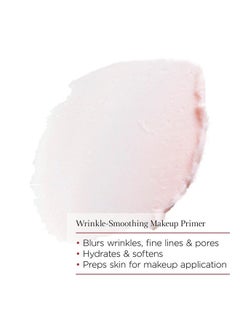 CLARINS Instant Smooth Perfecting Touch| Award-Winning | Lightweight Wrinkle Smoothing Makeup Primer |Blurs Wrinkles, Fine Lines and Pores | All Skin Types | 0.5 Ounces  - Image 1