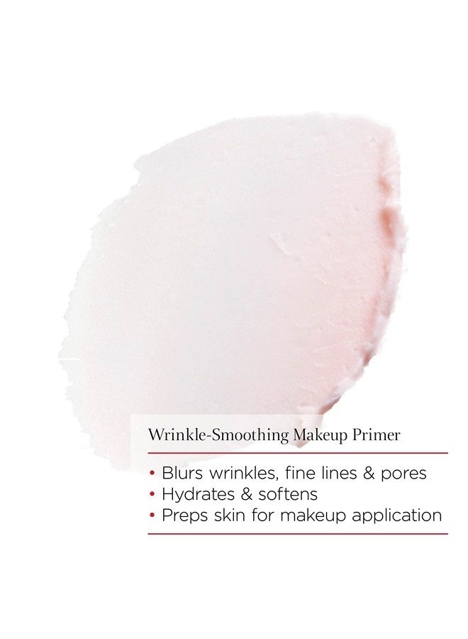CLARINS Instant Smooth Perfecting Touch| Award-Winning | Lightweight Wrinkle Smoothing Makeup Primer |Blurs Wrinkles, Fine Lines and Pores | All Skin Types | 0.5 Ounces - Image 1