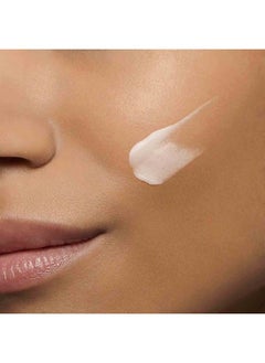 CLARINS Instant Smooth Perfecting Touch| Award-Winning | Lightweight Wrinkle Smoothing Makeup Primer |Blurs Wrinkles, Fine Lines and Pores | All Skin Types | 0.5 Ounces  - Image 2
