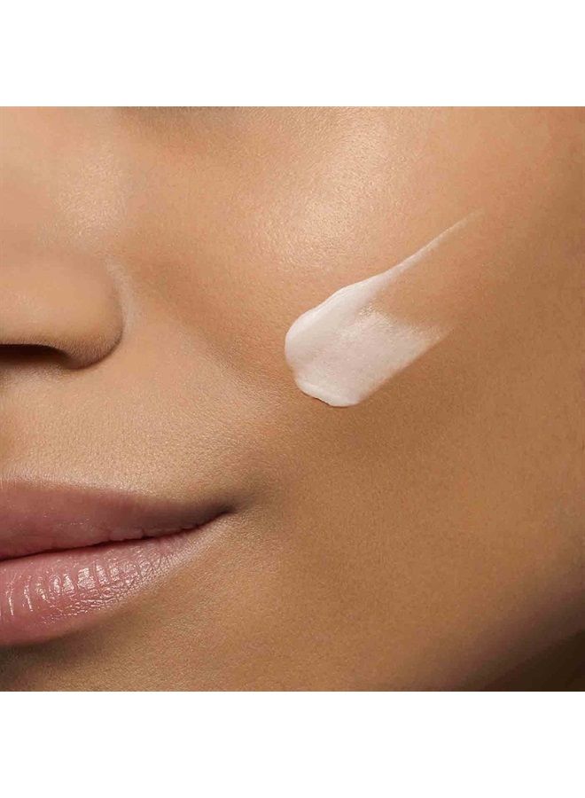 CLARINS Instant Smooth Perfecting Touch| Award-Winning | Lightweight Wrinkle Smoothing Makeup Primer |Blurs Wrinkles, Fine Lines and Pores | All Skin Types | 0.5 Ounces - Image 2