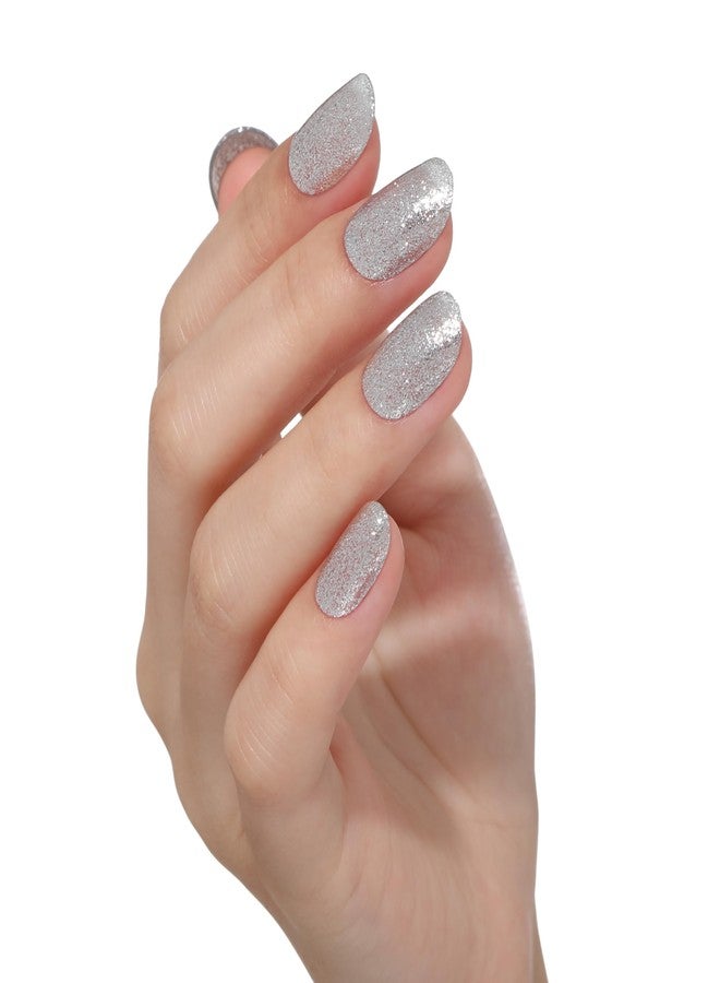 Bluesky Solid Gel Trio LSG10/11/12 - Image 4