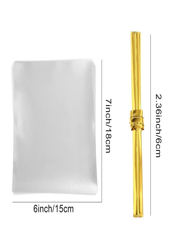 Zhanmai Mini Construction Engineering Trucks Set for Adult, 24 Pcs Small Construction Trucks and Treat Bags with Twist Ties for Cake Birthday Party Favors Birthday Party Supplies - Image 3