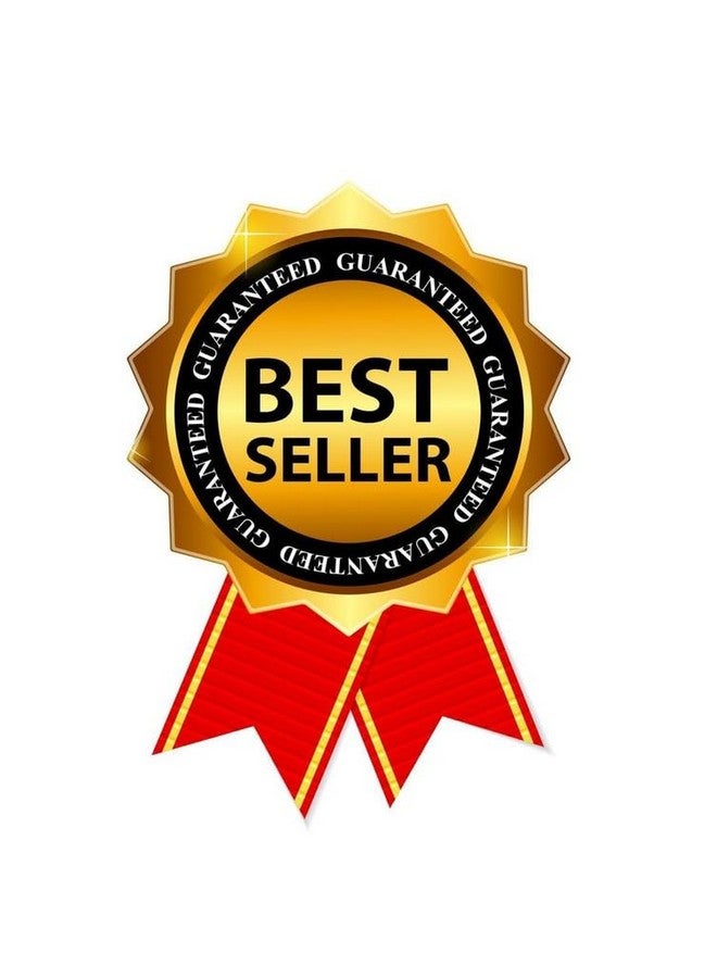 CHIROGRAPHY 12 pcs Premium 4 Style claw | Small Mix Matte Hair Clutchers/Claw clip/Hair Accessories Pack of 12 pcs Hair claw|Random color and Design - Image 4