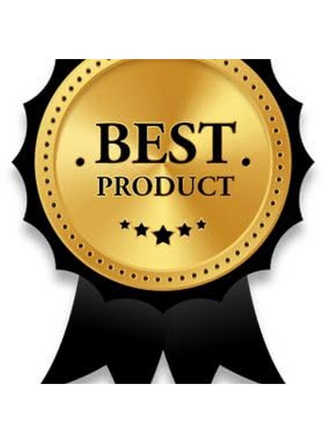 CHIROGRAPHY 12 pcs Premium 4 Style claw | Small Mix Matte Hair Clutchers/Claw clip/Hair Accessories Pack of 12 pcs Hair claw|Random color and Design - Image 3