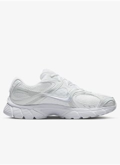 Nike V5 Runner  - Image 1