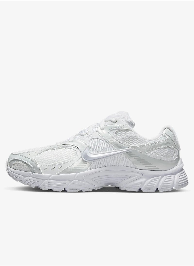 Nike V5 Runner  - Image 2
