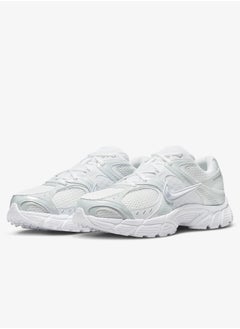 Nike V5 Runner  - Image 3