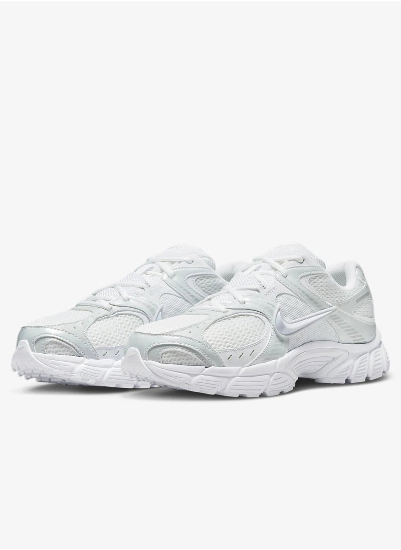 Nike V5 Runner  - Image 3