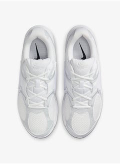 Nike V5 Runner  - Image 4