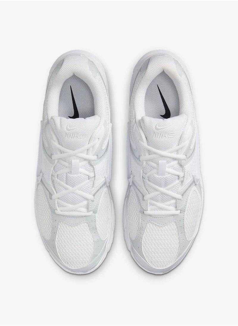 Nike V5 Runner  - Image 4