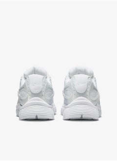 Nike V5 Runner  - Image 5