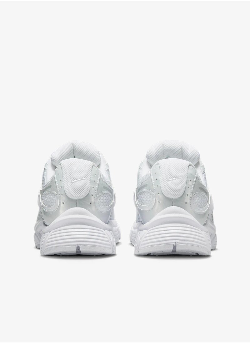 Nike V5 Runner  - Image 5