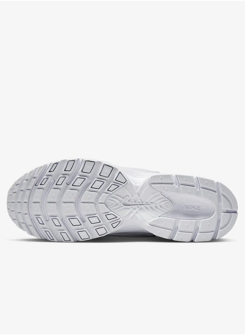 Nike - V5 Runner - Image 1
