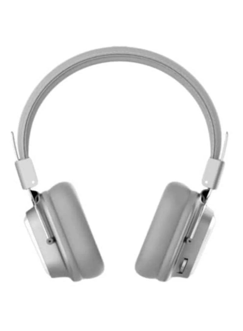 سودو سماعة رأس بلوتوث لاسلكية SODO SD-1003 - Image 2