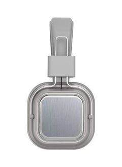 سودو سماعة رأس بلوتوث لاسلكية SODO SD-1003  - Image 4
