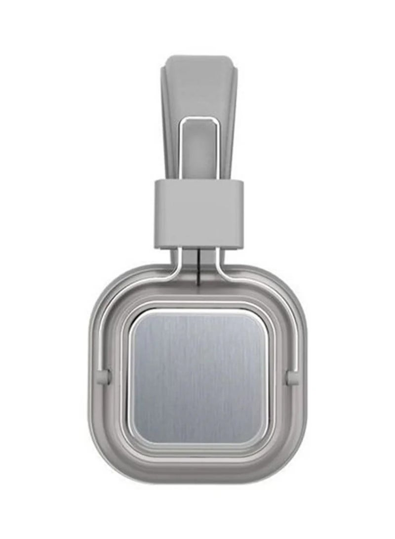 سودو سماعة رأس بلوتوث لاسلكية SODO SD-1003 - Image 4