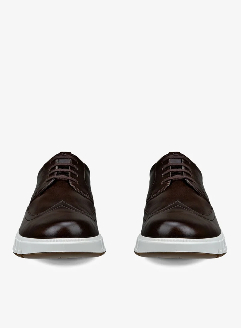 إيكو إيكو جروف ستوديو إم كاكاو براون