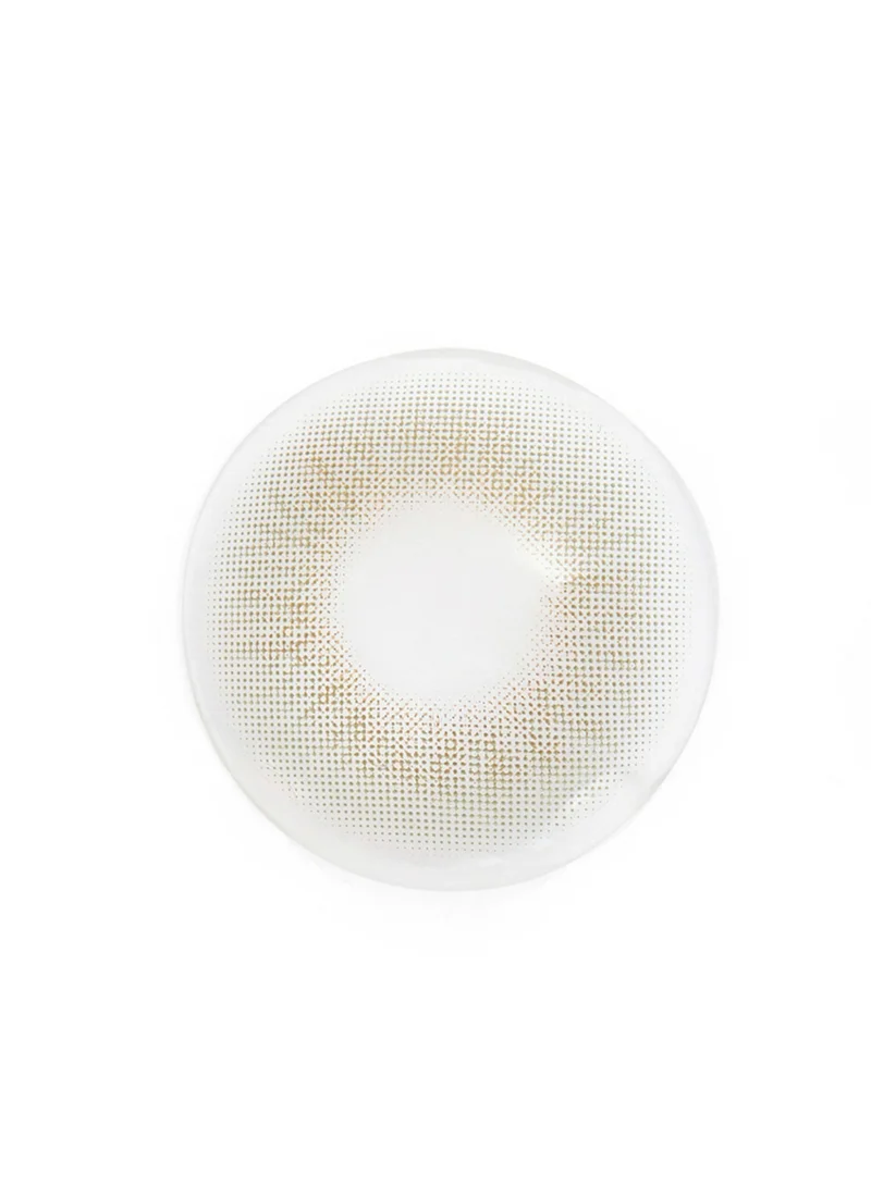 Layala Royal Green - 3 Months Lenses