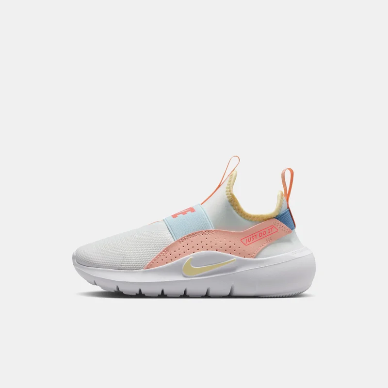 Nike Kids' Flex Runner 4 Running Shoes