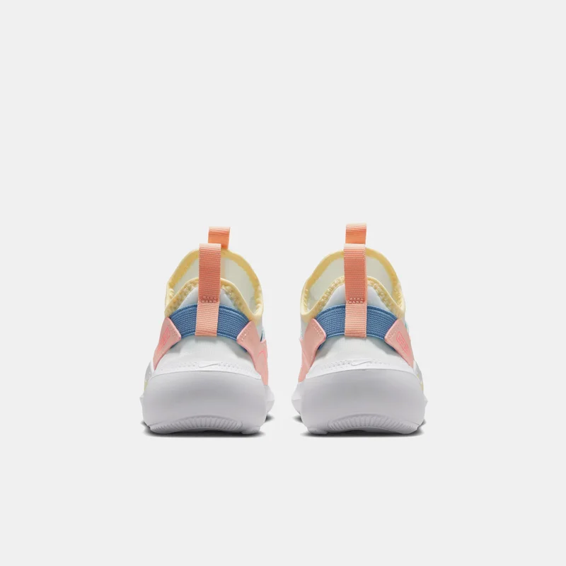 Nike Kids' Flex Runner 4 Running Shoes