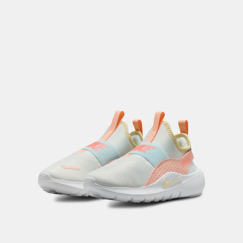 Nike Kids' Flex Runner 4 Running Shoes