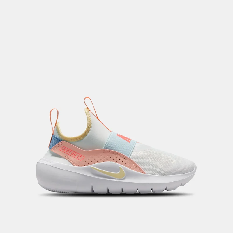 Nike Kids' Flex Runner 4 Running Shoes