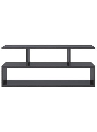 Minimalist Coffee Table – Compact and Functional for Any Space.