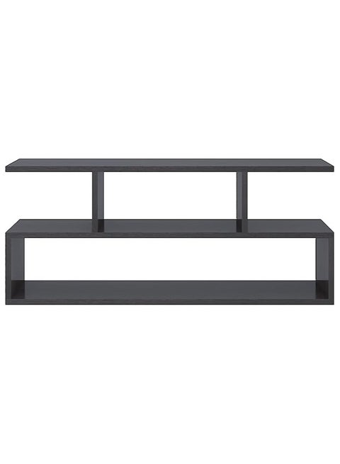 Minimalist Coffee Table – Compact and Functional for Any Space.