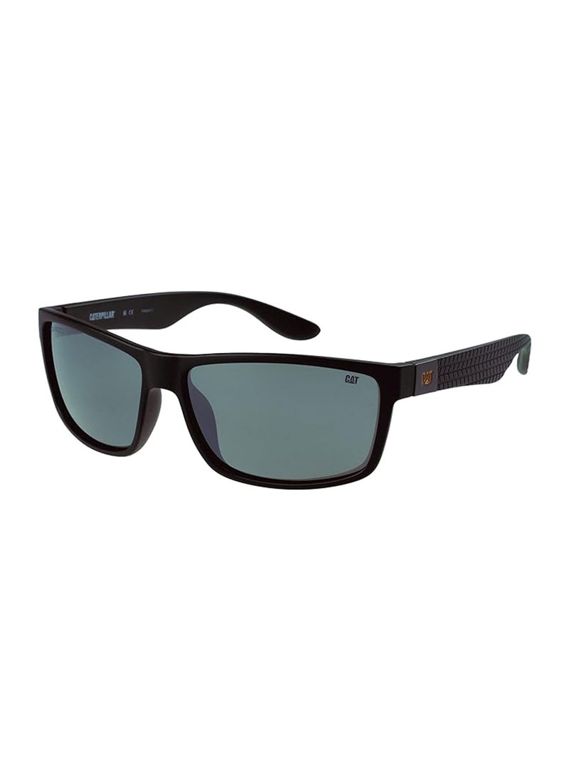 Men CTS-8018 Polarized Wrap Sunglasses Black 61mm - pzsku/ZC1EAF8F46D1577F792A3Z/45/_/1720446017/46d56902-9b9e-4bc5-a4f7-77ca444d3c26