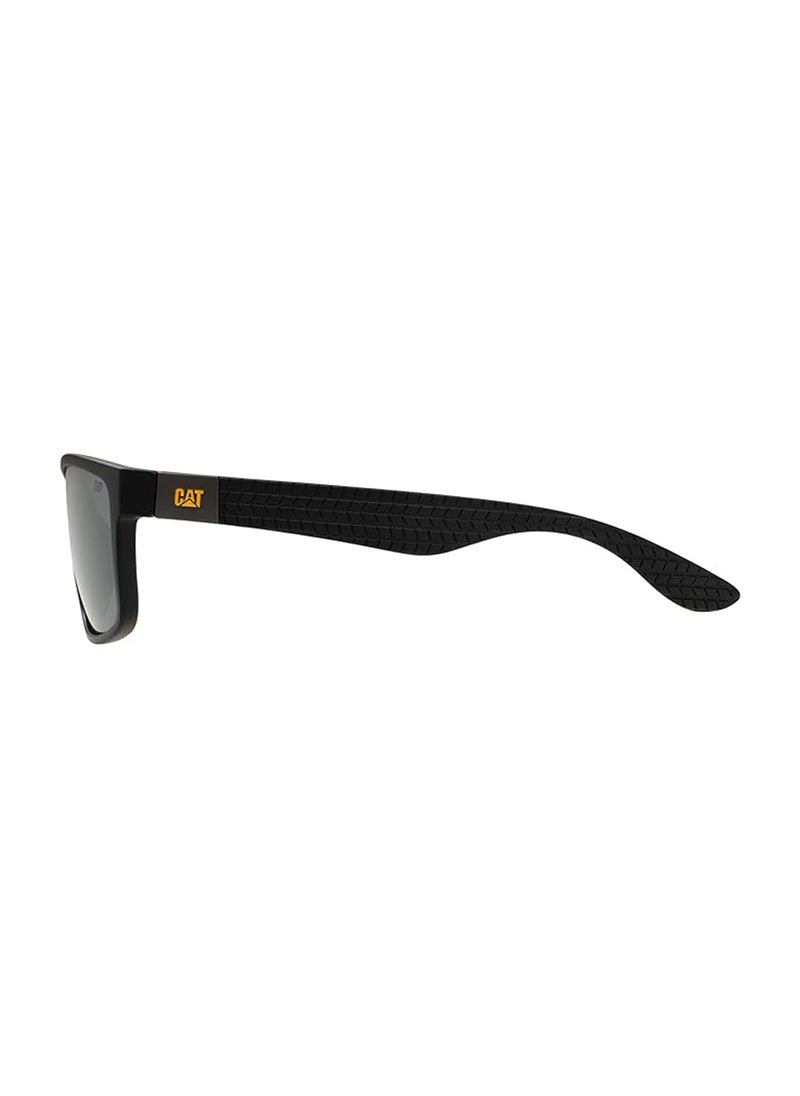 Men CTS-8018 Polarized Wrap Sunglasses Black 61mm - pzsku/ZC1EAF8F46D1577F792A3Z/45/_/1720446018/ce776654-c2f0-4ea0-af5a-a7cd2205a62b